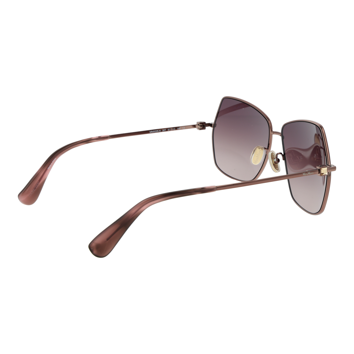 MAX MARA MOD. MM0035-H 6138T