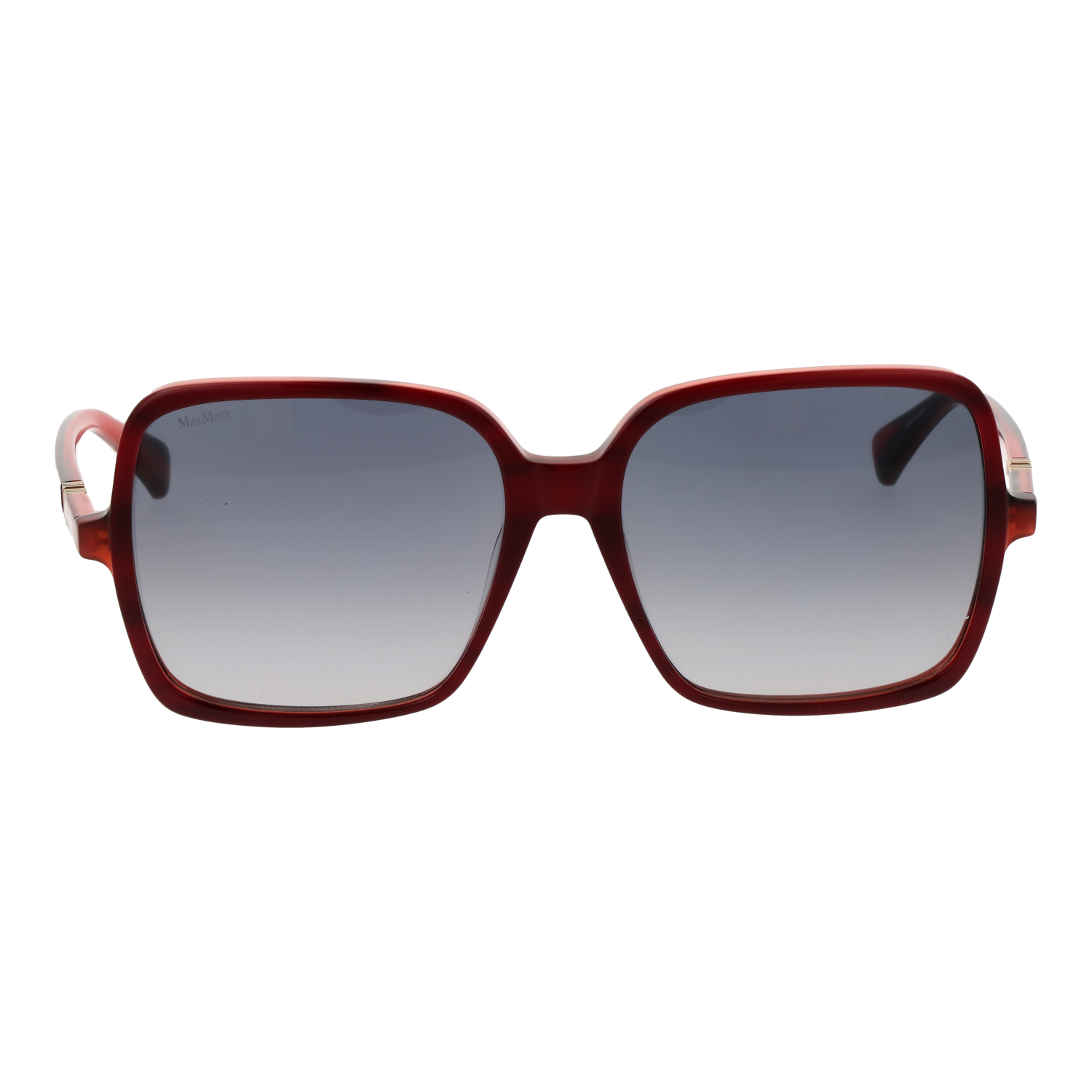 MAX MARA MOD. MM0037 6071B