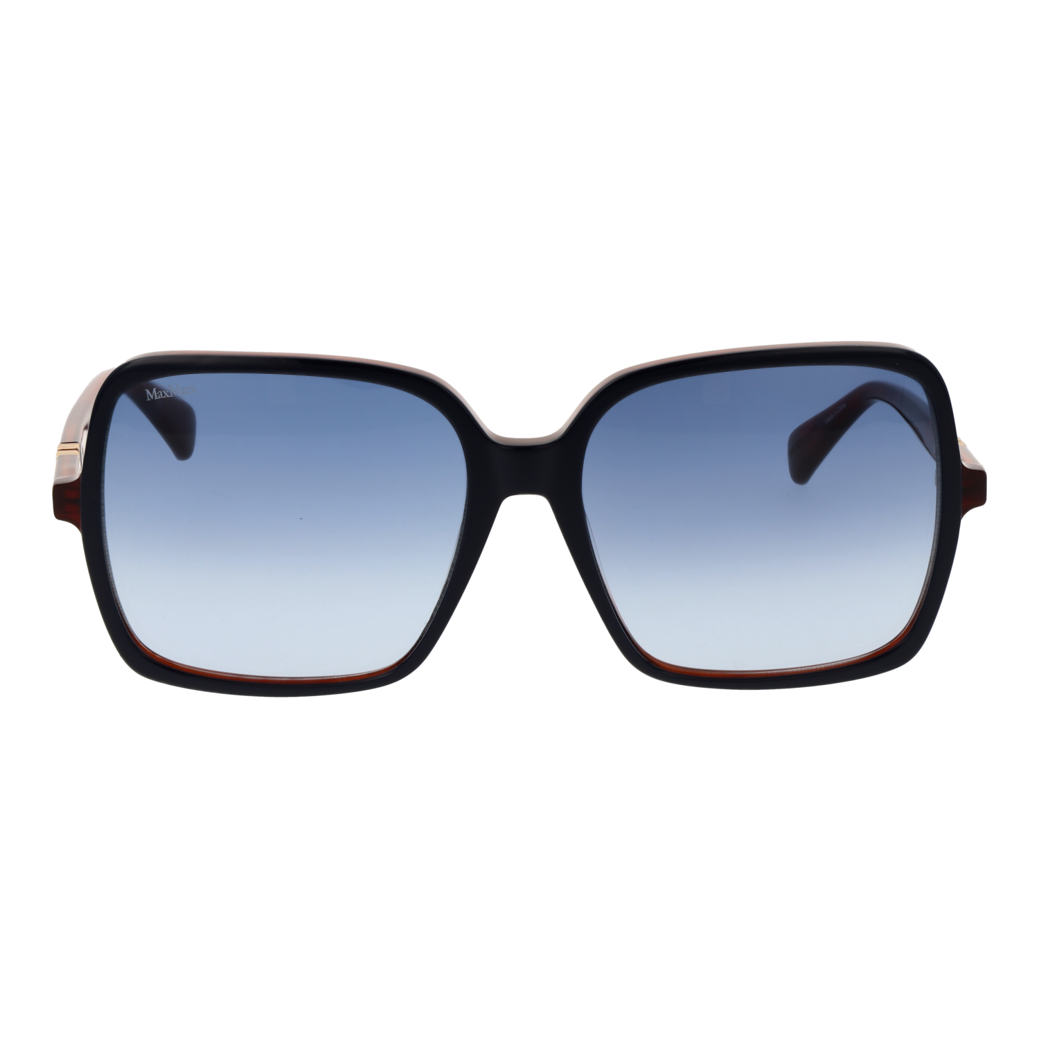 MAX MARA MOD. MM0037 6092W