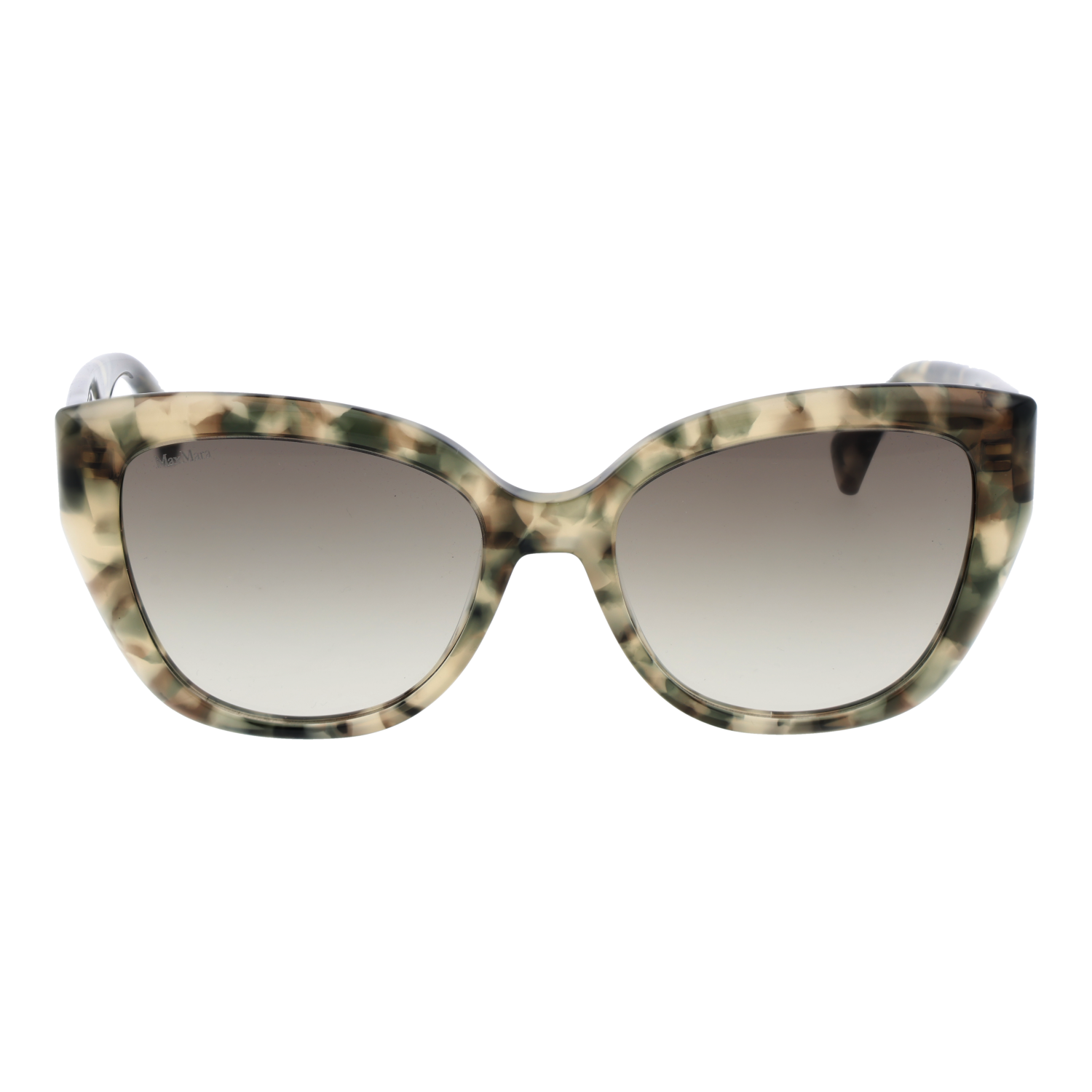 MAX MARA MOD. MM0040 5455F