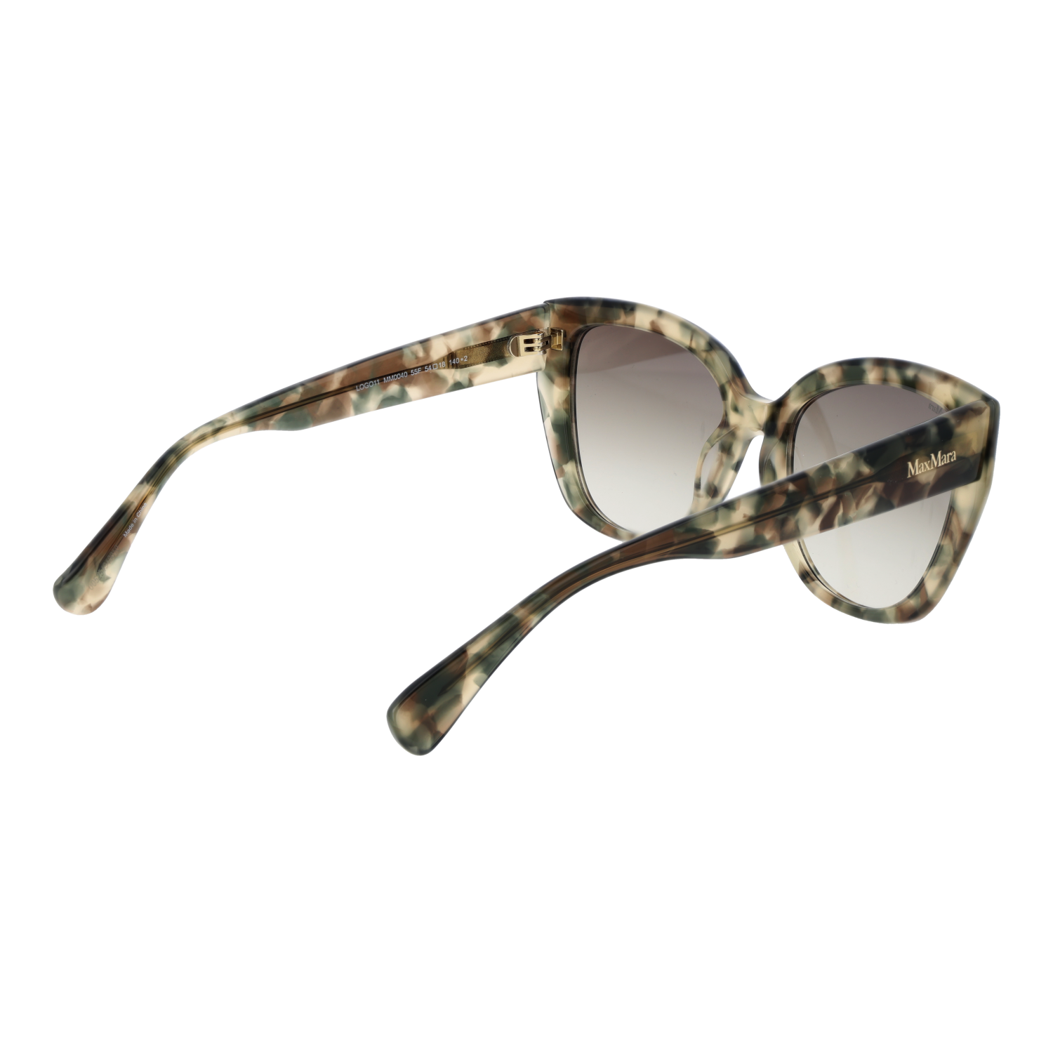 MAX MARA MOD. MM0040 5455F