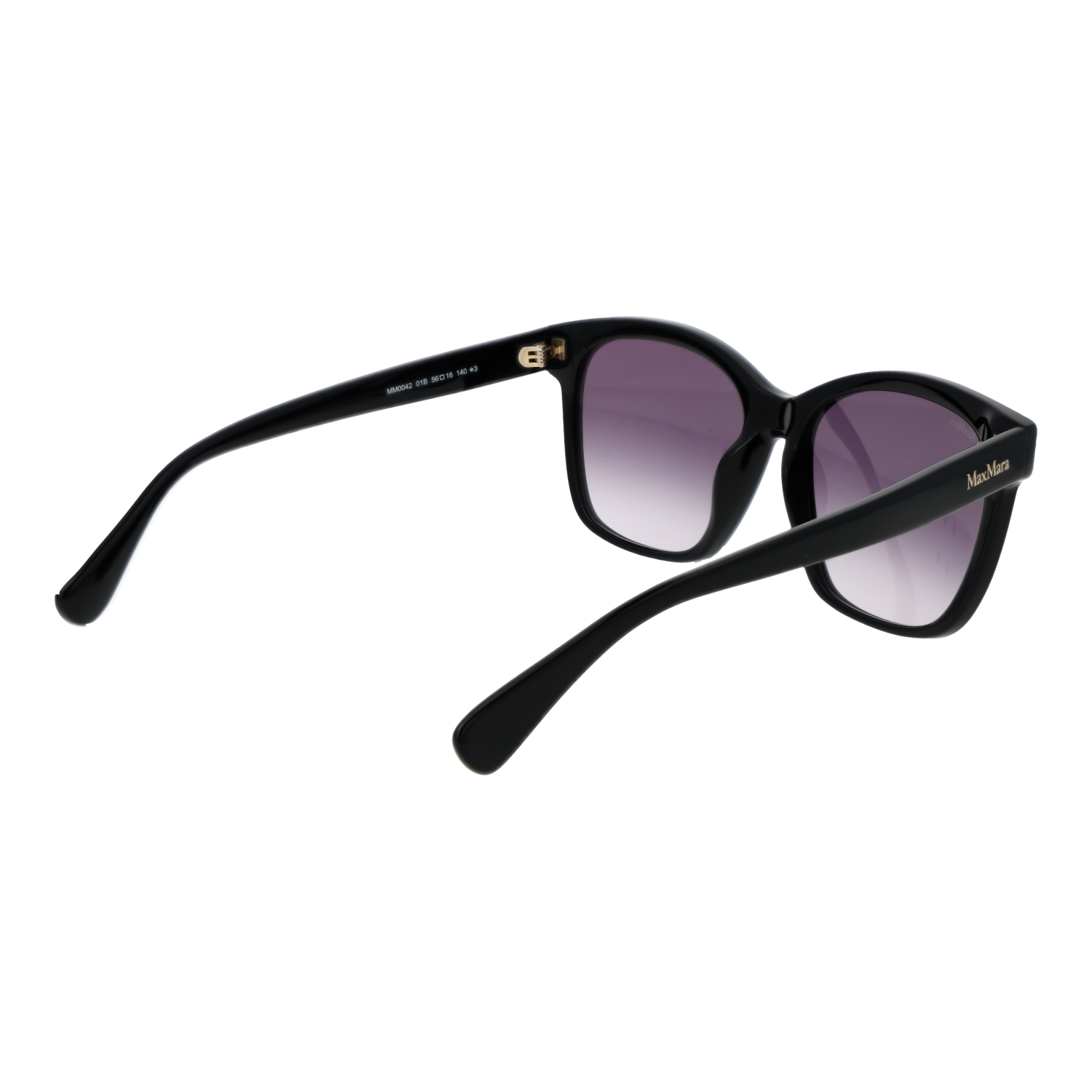 MAX MARA MOD. MM0042 5601B