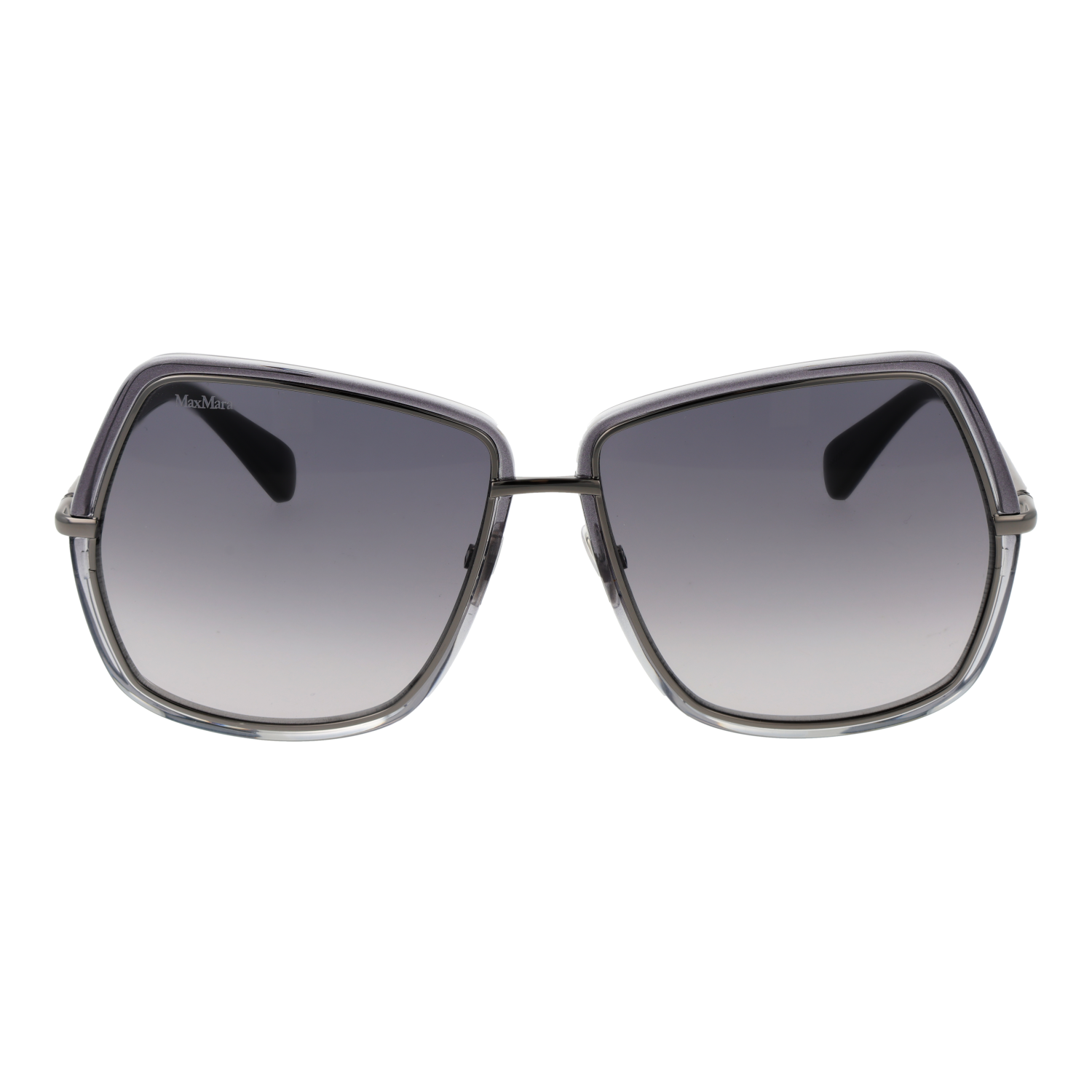 MAX MARA MOD. MM0054 6112B