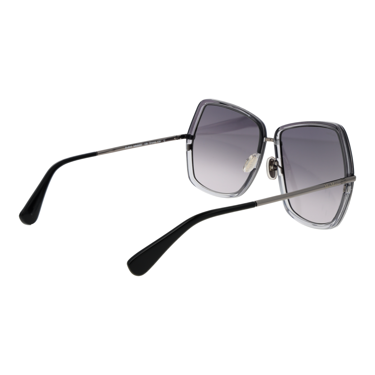 MAX MARA MOD. MM0054 6112B