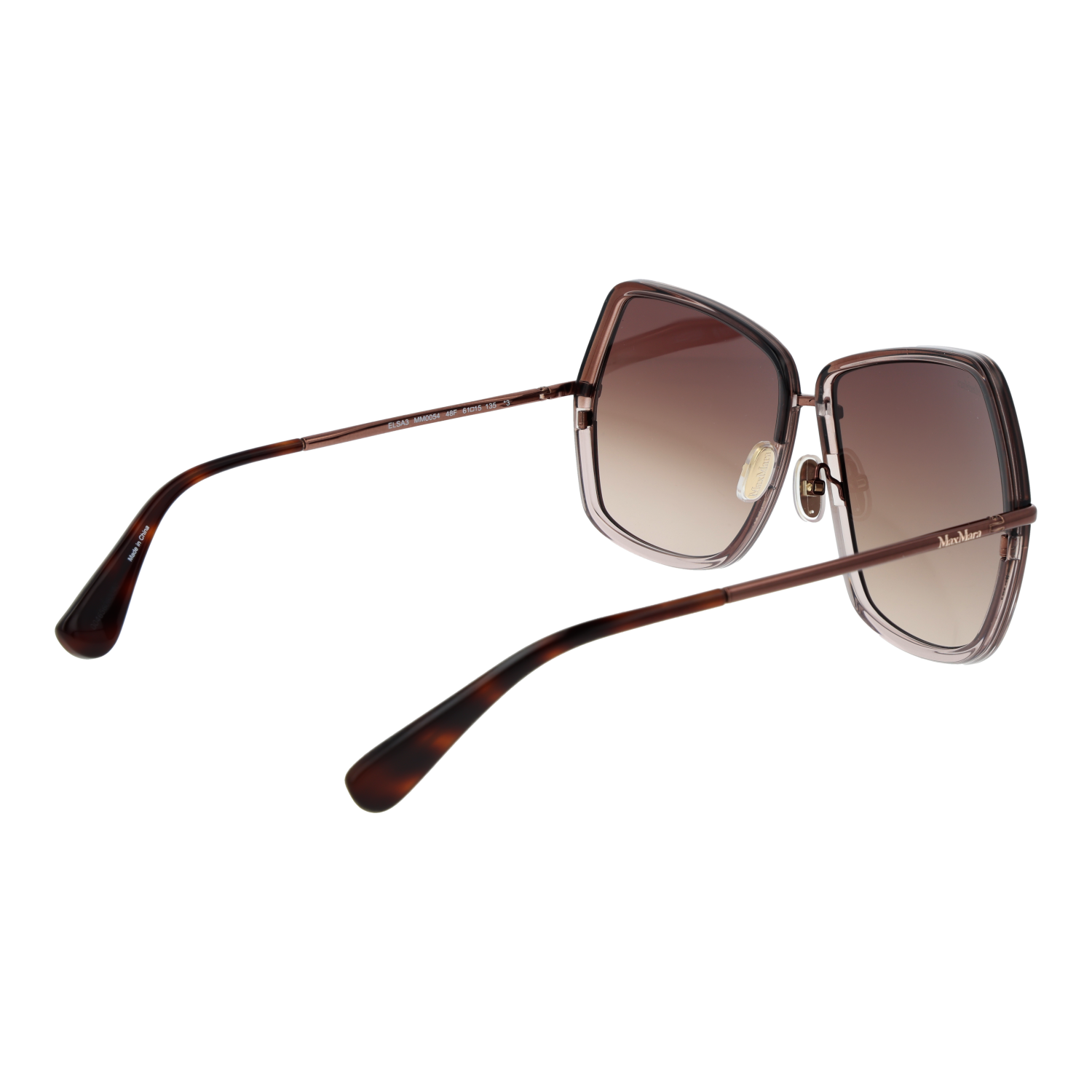 MAX MARA MOD. MM0054 6148F