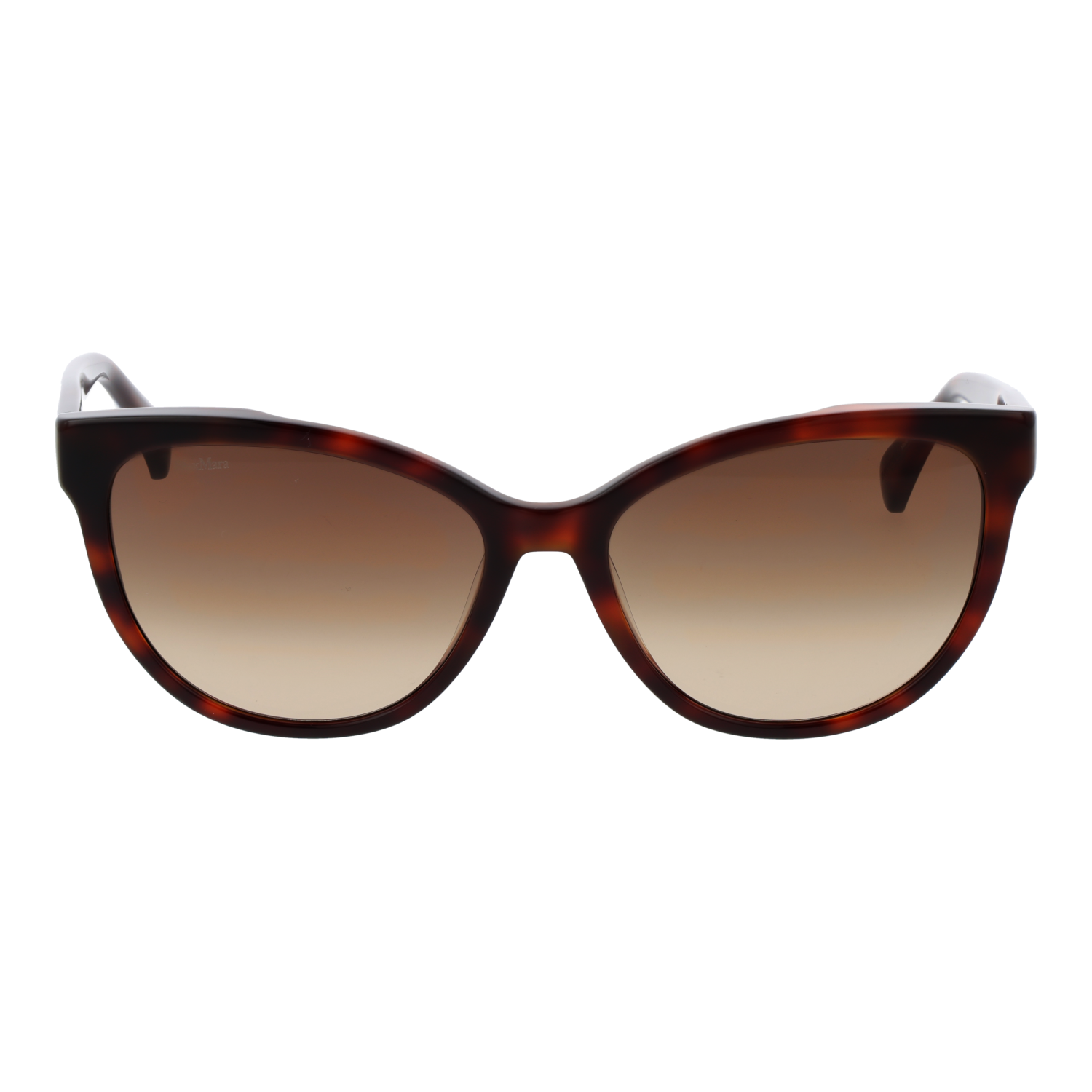 MAX MARA MOD. MM0058 5752F