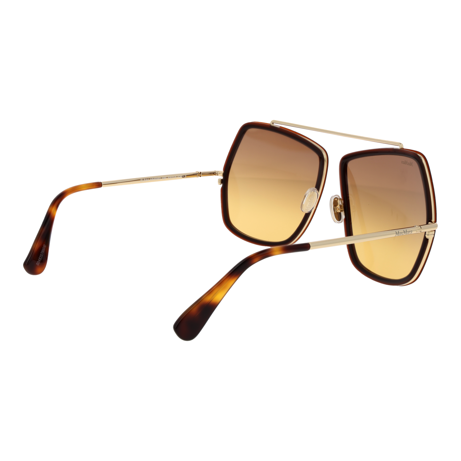 MAX MARA MOD. MM0060 6448F