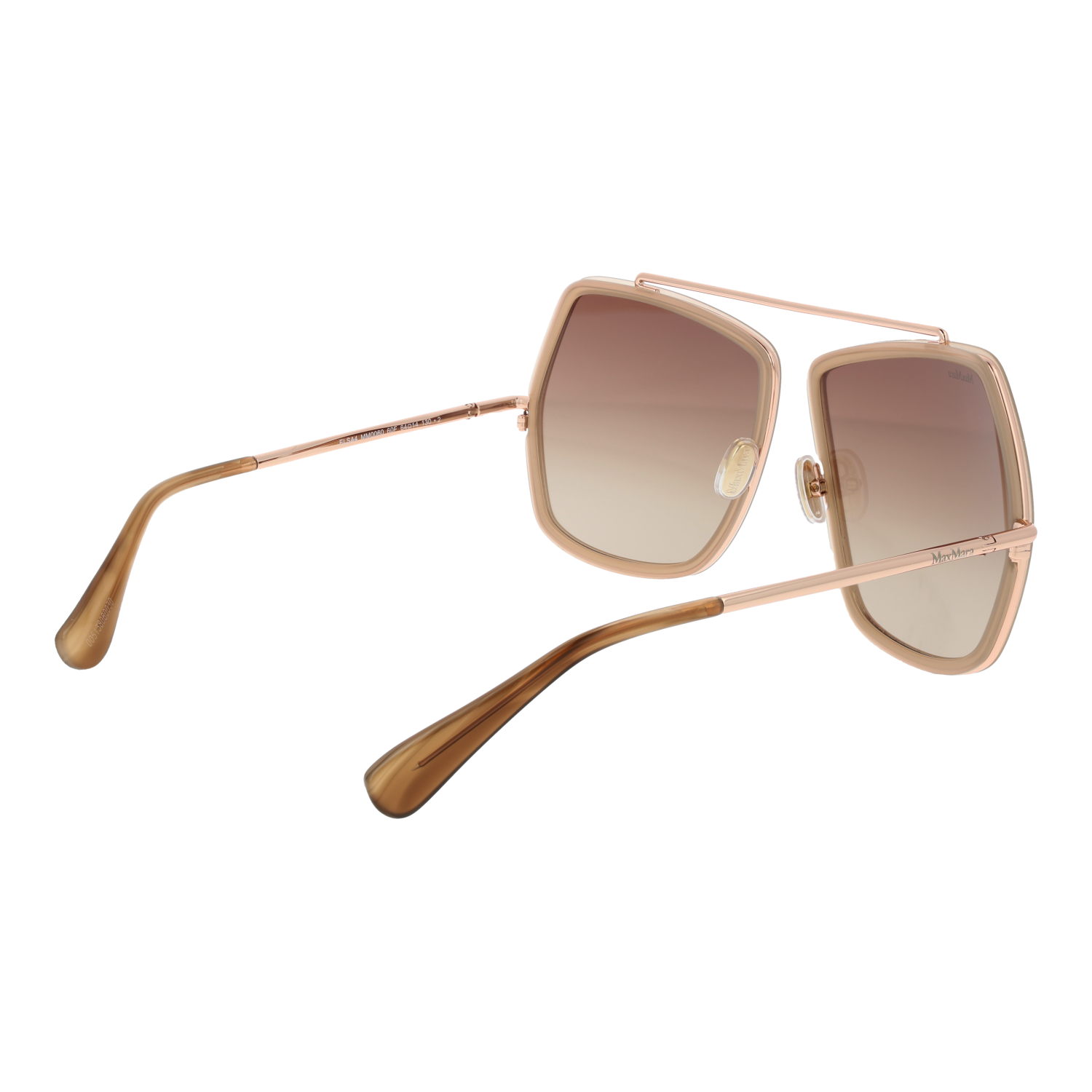 MAX MARA MOD. MM0060 6460F