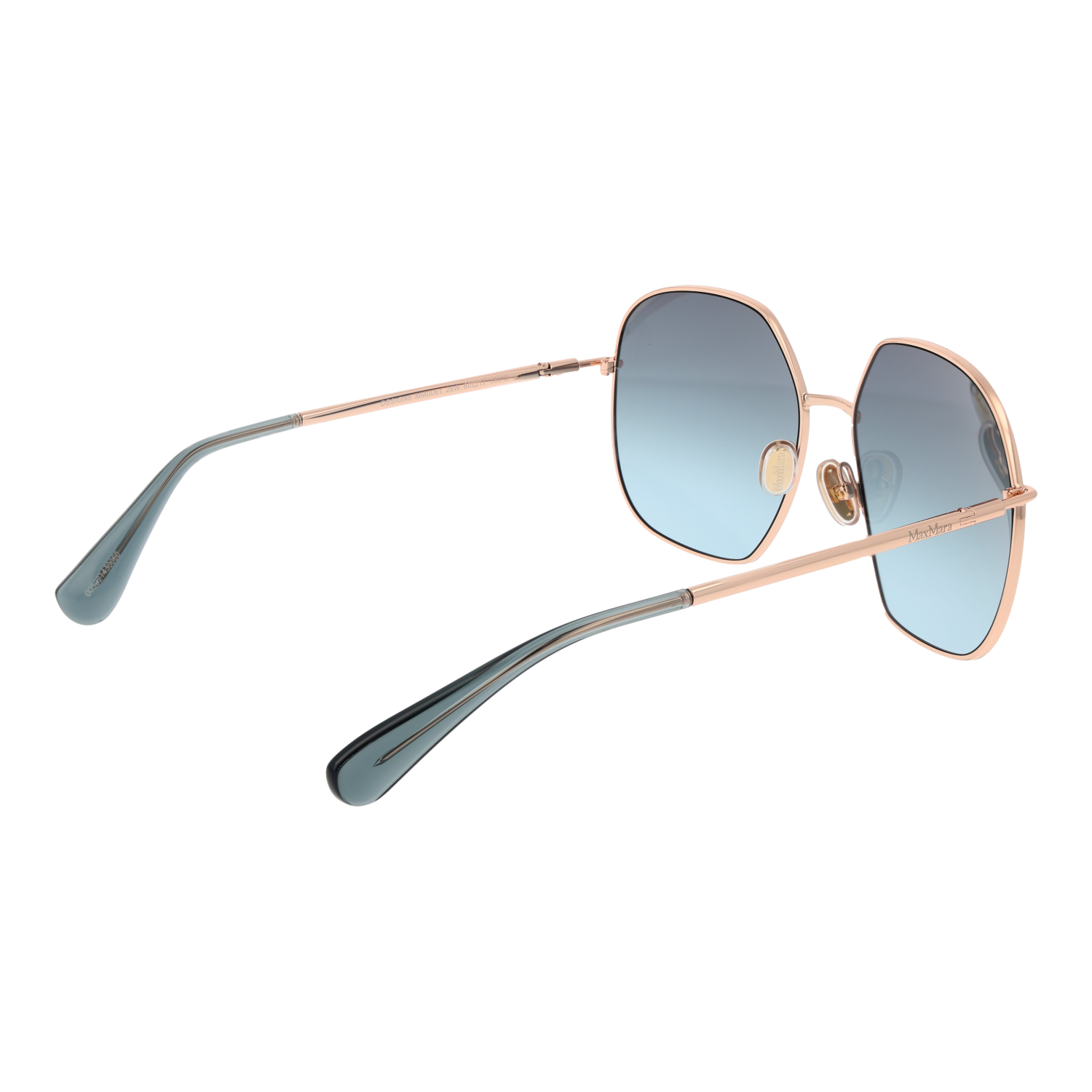 MAX MARA MOD. MM0061 6028W