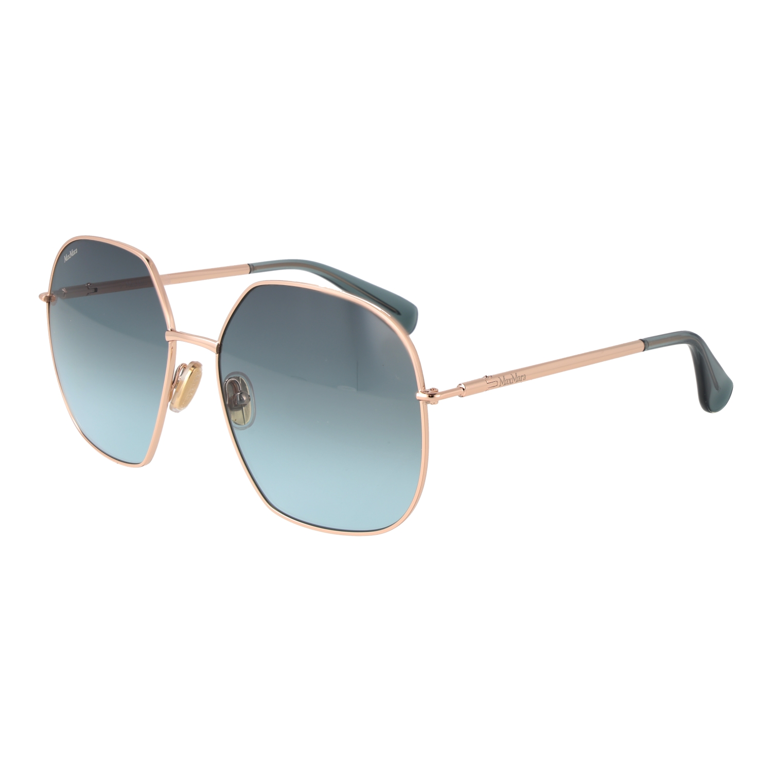 MAX MARA MOD. MM0061 6028W