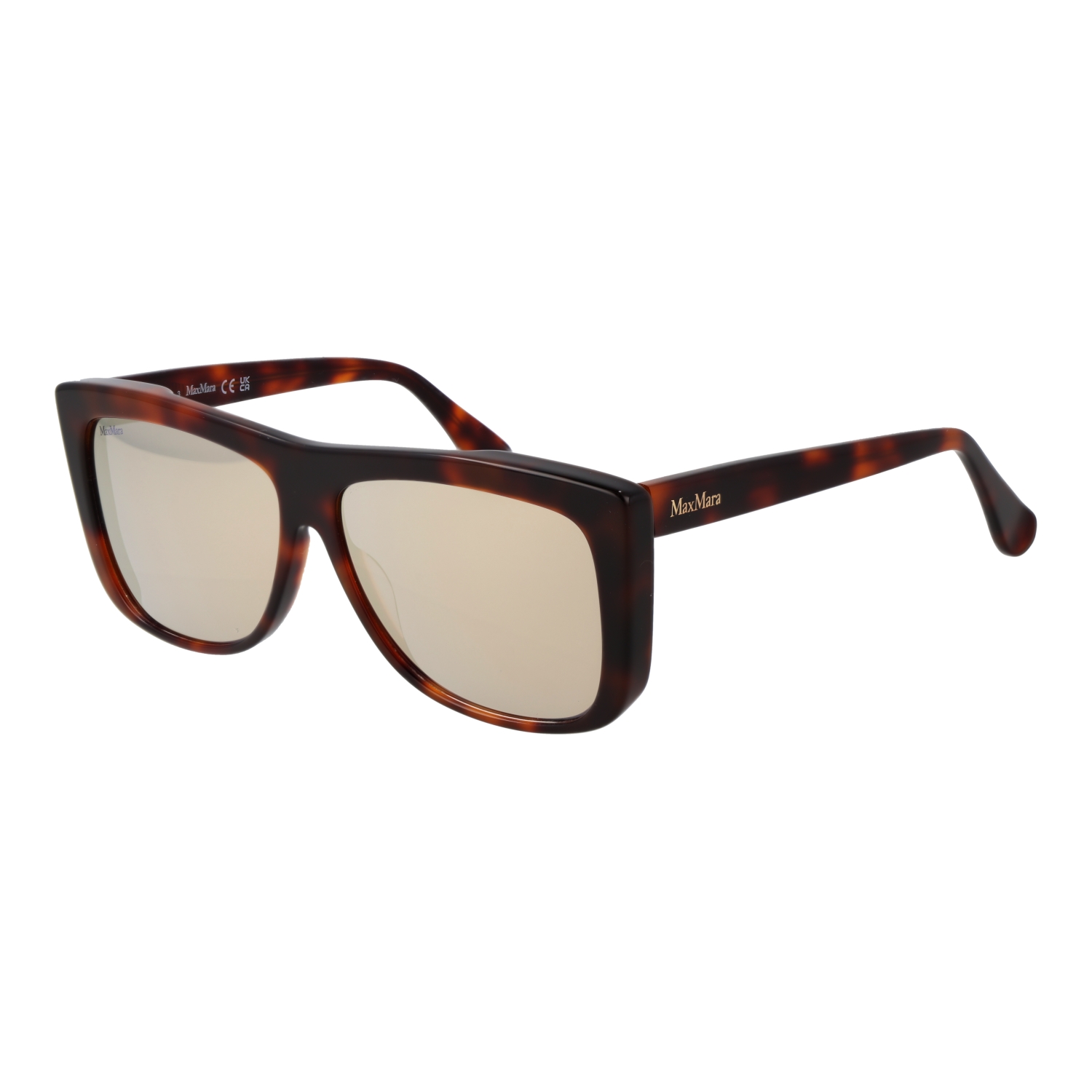 MAX MARA MOD. MM0066 5752L