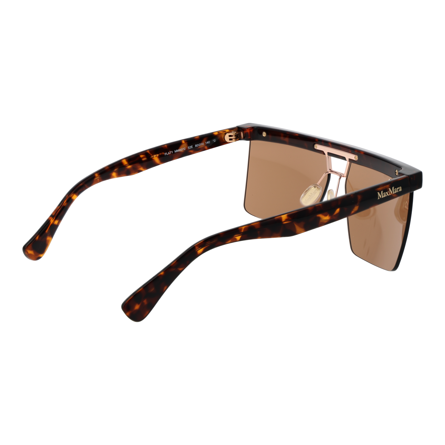 MAX MARA MOD. MM0072 6052E