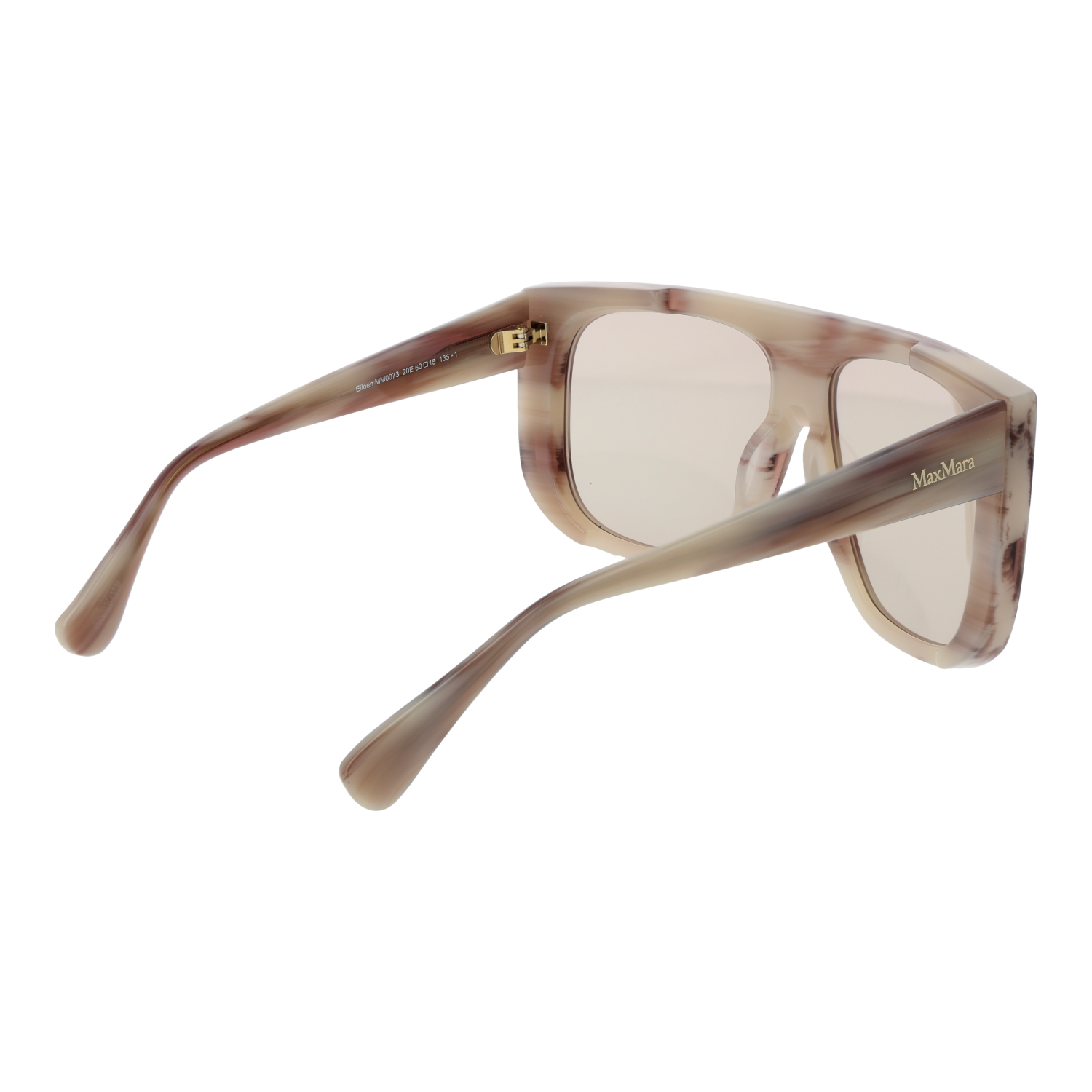 MAX MARA MOD. MM0073 6020E