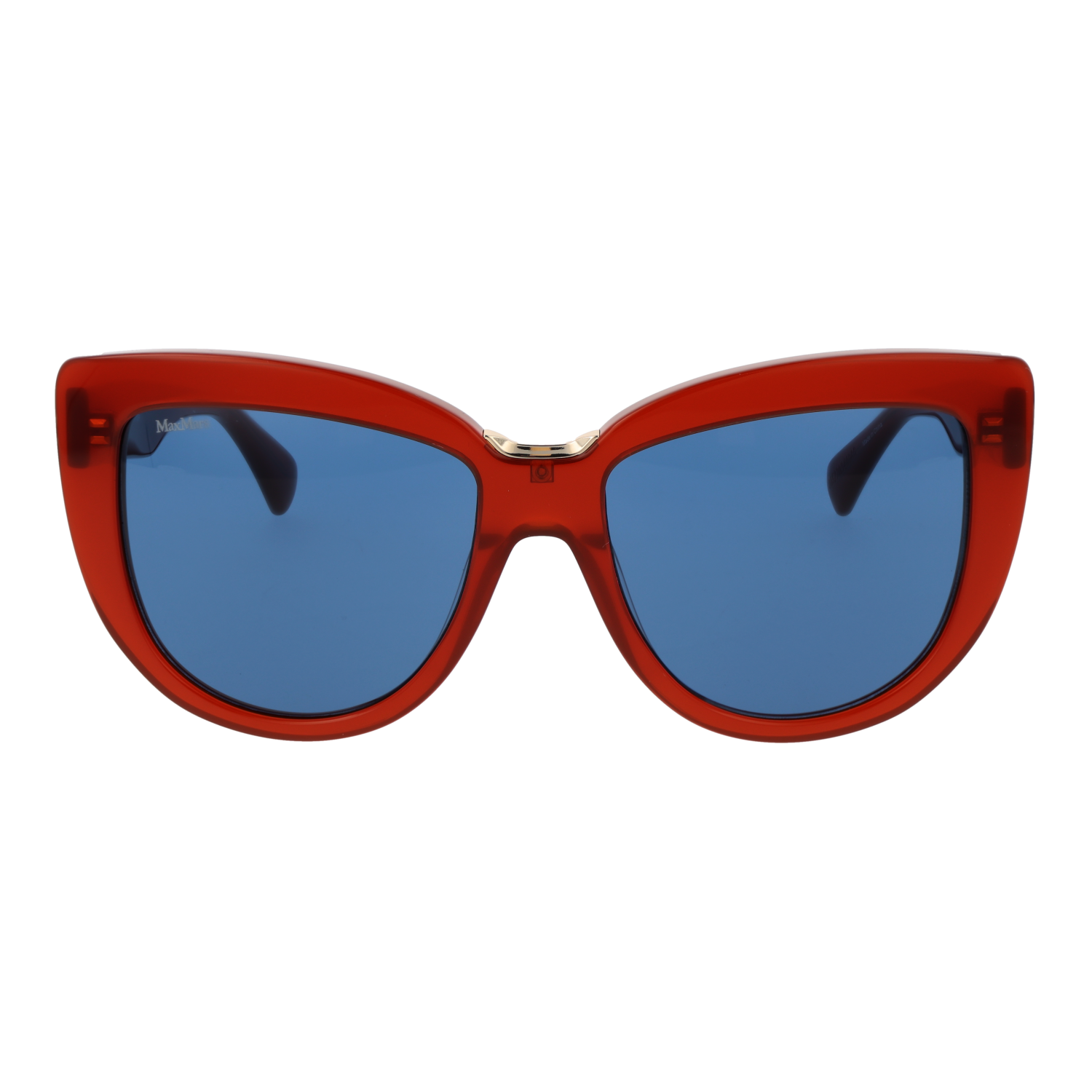 MAX MARA MOD. MM0076 5568V