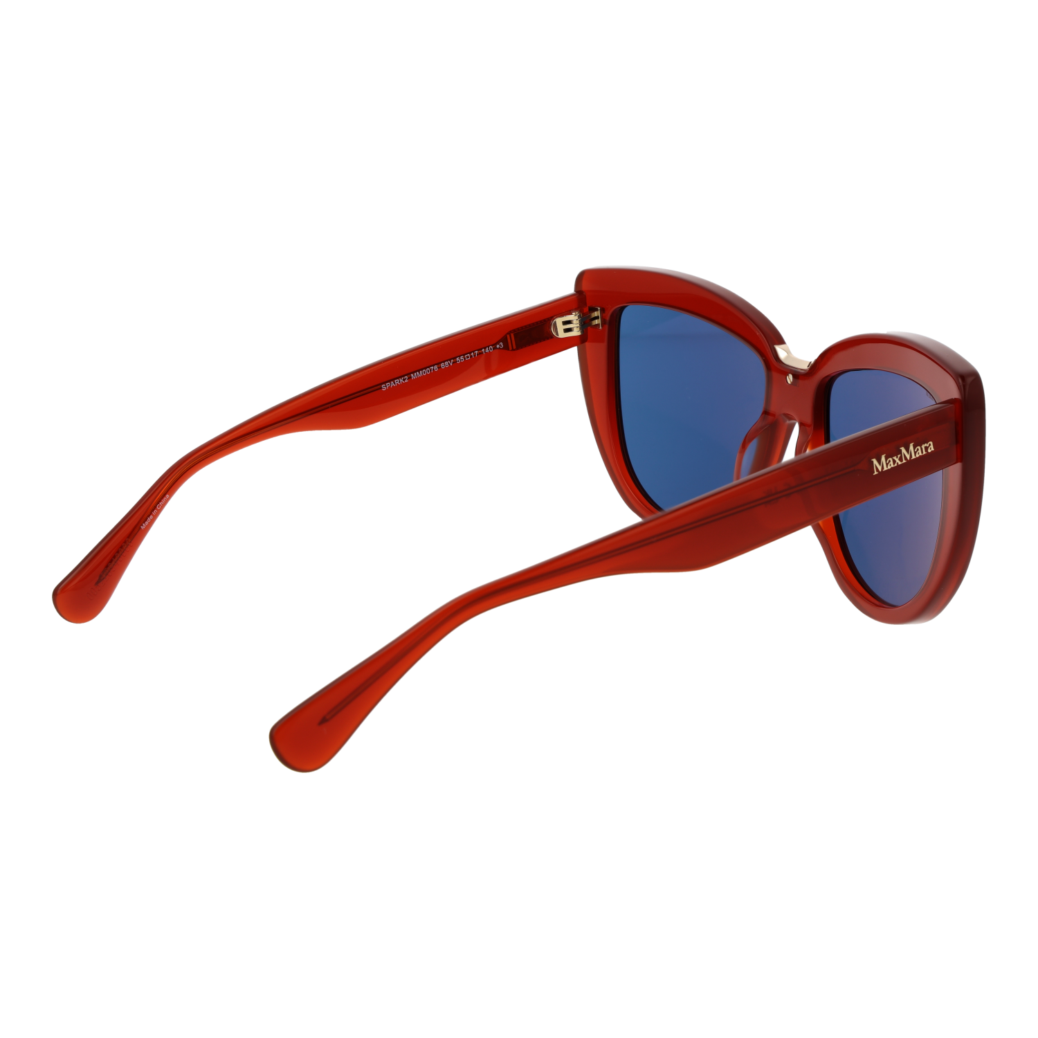MAX MARA MOD. MM0076 5568V