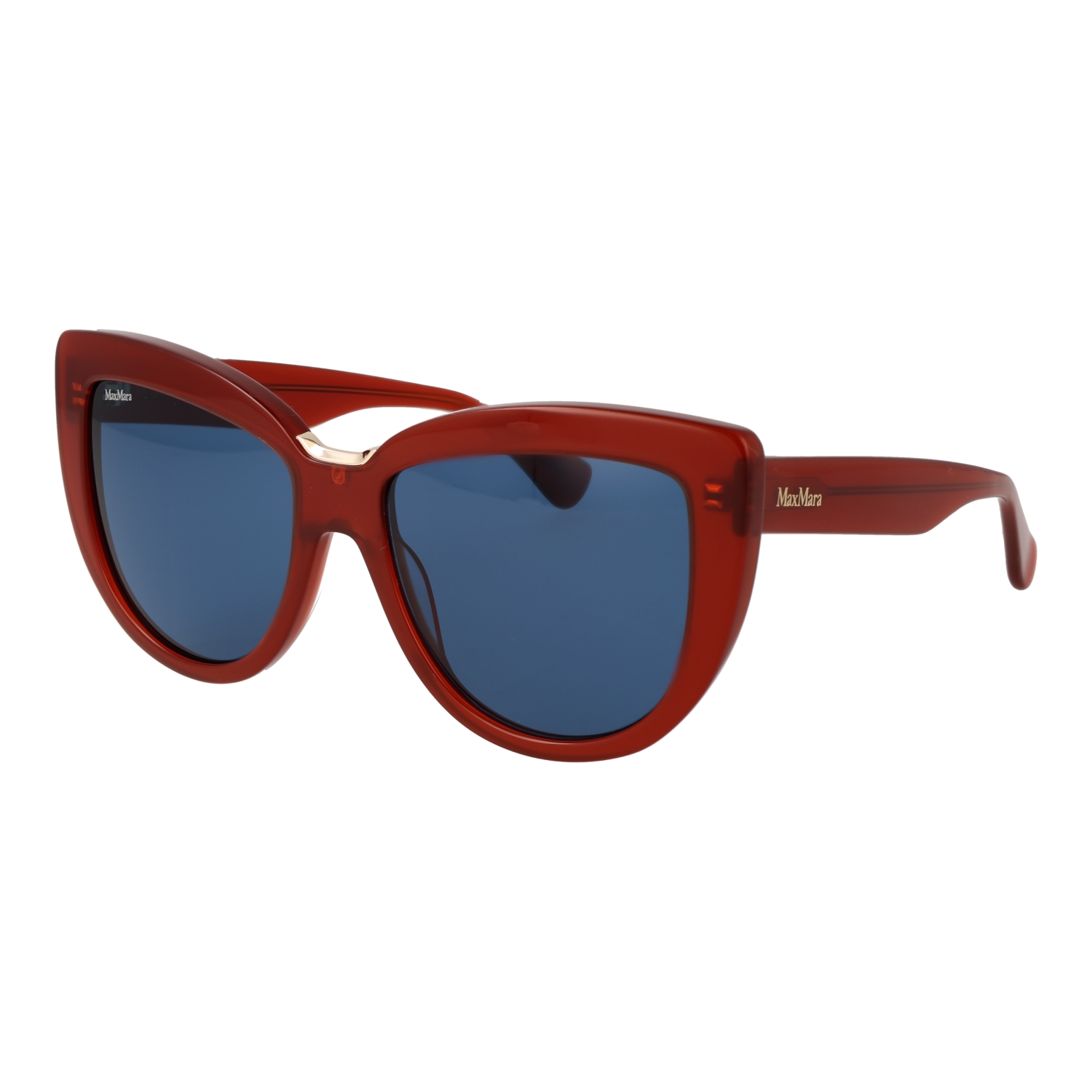 MAX MARA MOD. MM0076 5568V