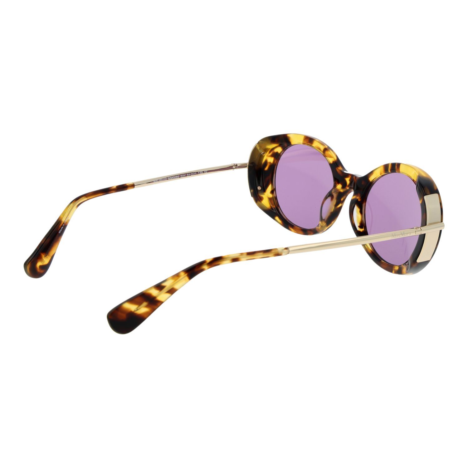 MAX MARA MOD. MM0080 5153Y