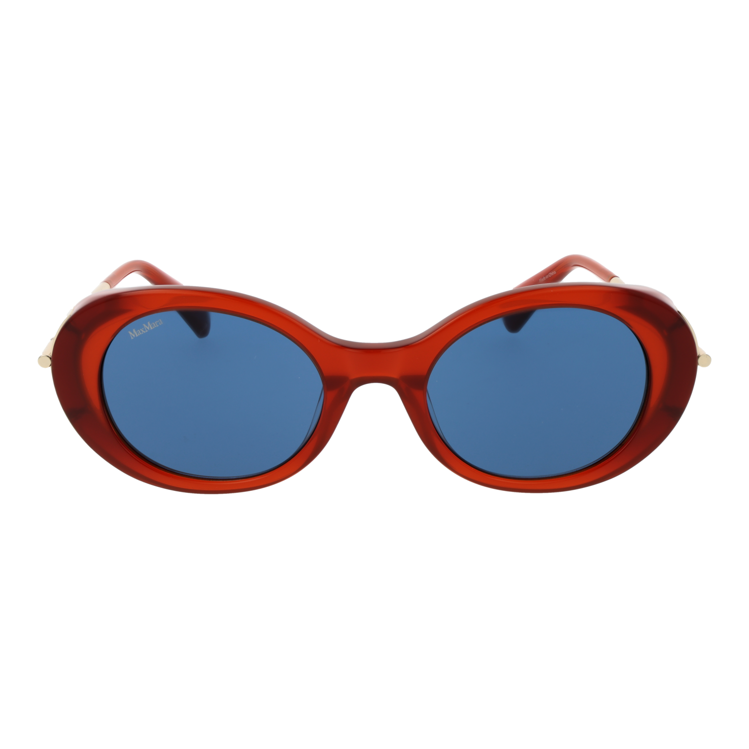 MAX MARA MOD. MM0080 5168V