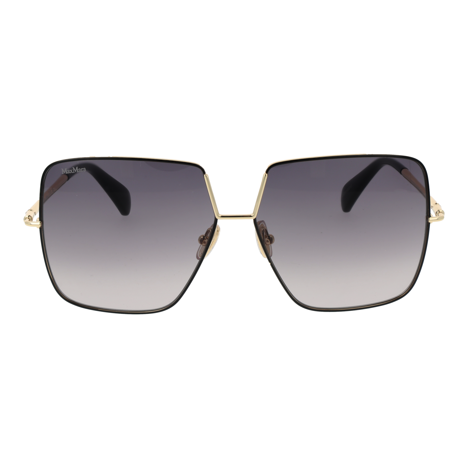 MAX MARA MOD. MM0082 6032B