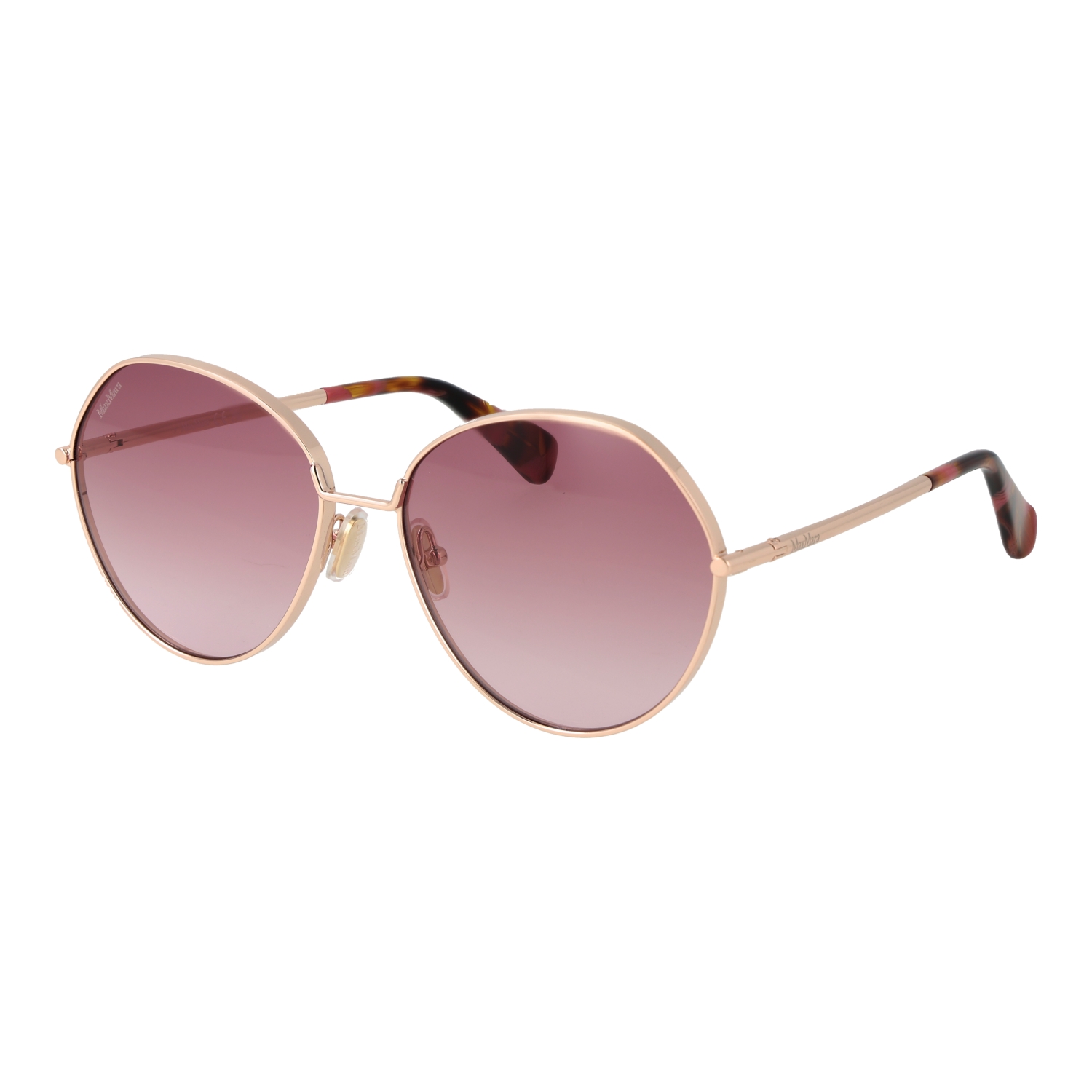 DOLCE &amp; GABBANA MOD. DG 4446B