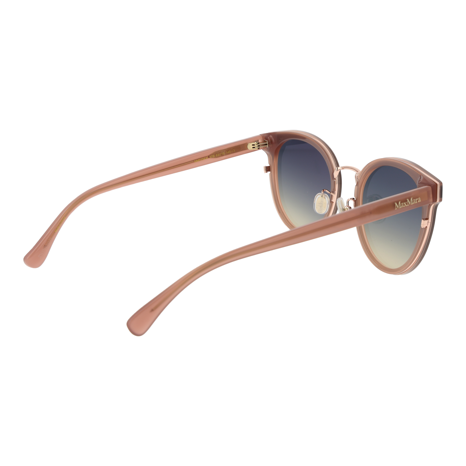 MAX MARA MOD. MM0104-K 6357B