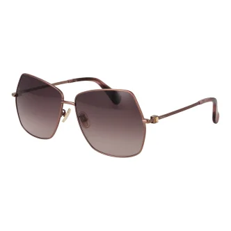 MAX MARA MOD. MM0035-H 6138T