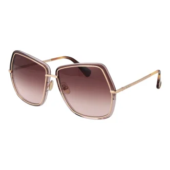 MAX MARA MOD. MM0054 6128F