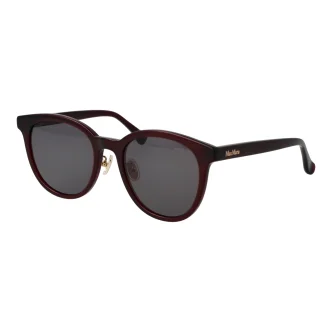 MAX MARA MOD. MM0106-K 5469A