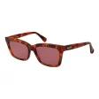 MAX MARA MOD. MM0010 5554S