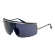 MAX MARA MOD. MM0050-F 7190X