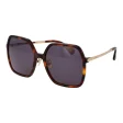 MAX MARA MOD. MM0059-D 5952A