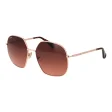 MAX MARA MOD. MM0061 6028F