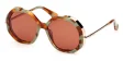 MAX MARA MOD. MM0094