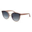 MAX MARA MOD. MM0104-K 6357B