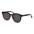 MAX MARA MOD. MM0106-K 5469A