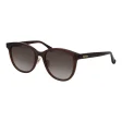 MAX MARA MOD. MM0107-K 5545B