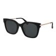 MAX MARA MOD. MM0115-K 5301A