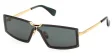 MAX MARA MOD. MM0118