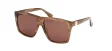 MAX MARA MOD. PRISM MM0021