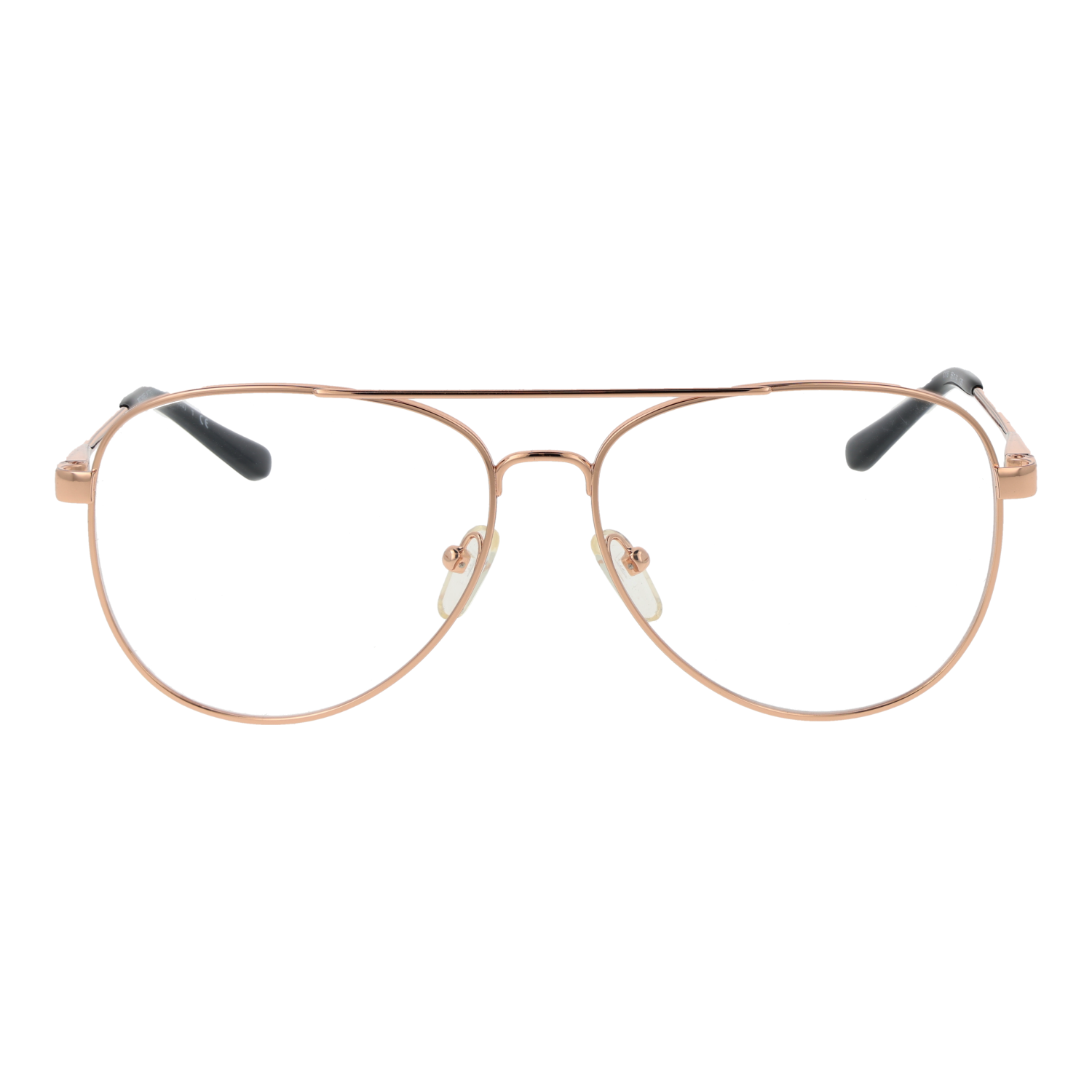 MICHAEL KORS MOD. 0MK3019 561116