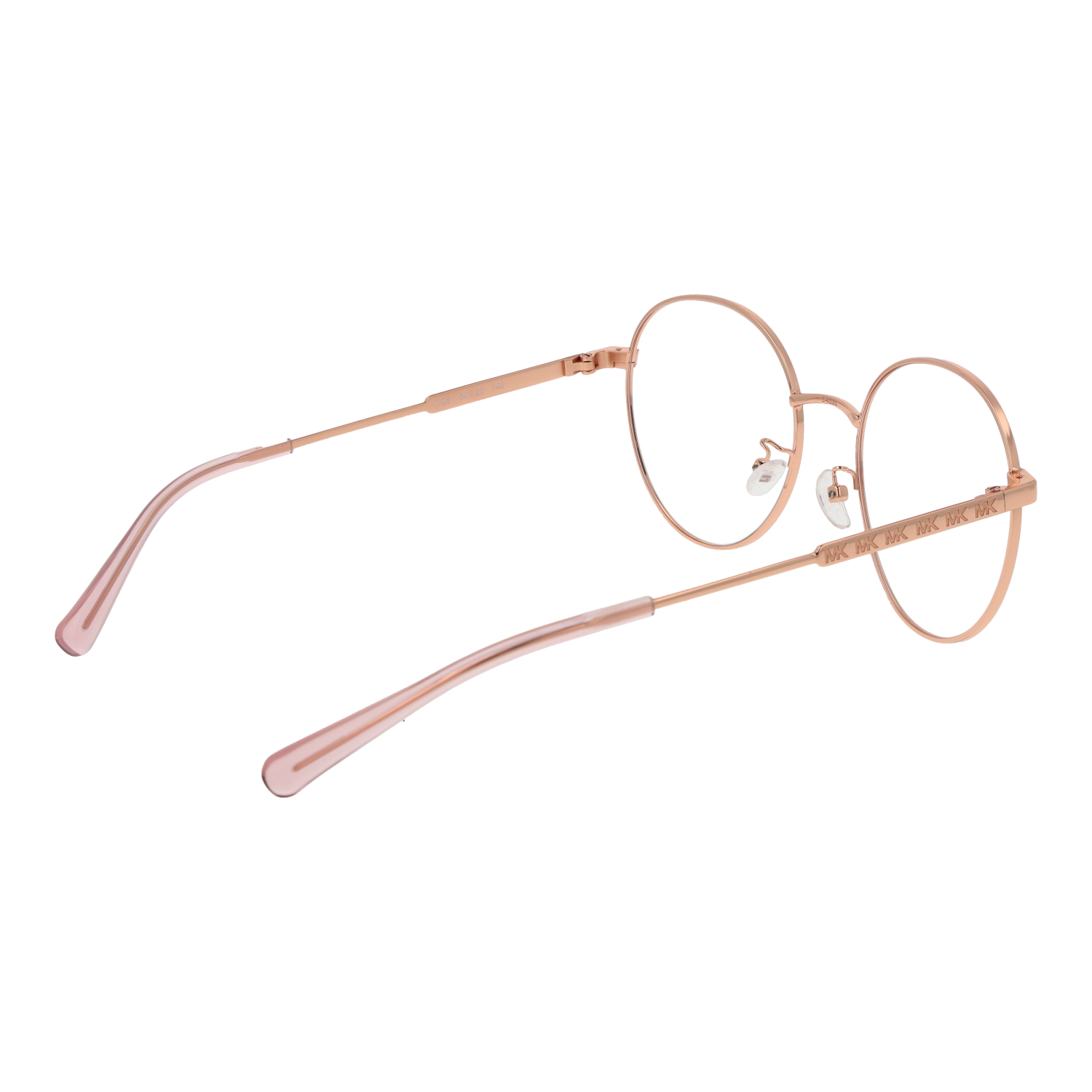 MICHAEL KORS MOD. 0MK3055 541108