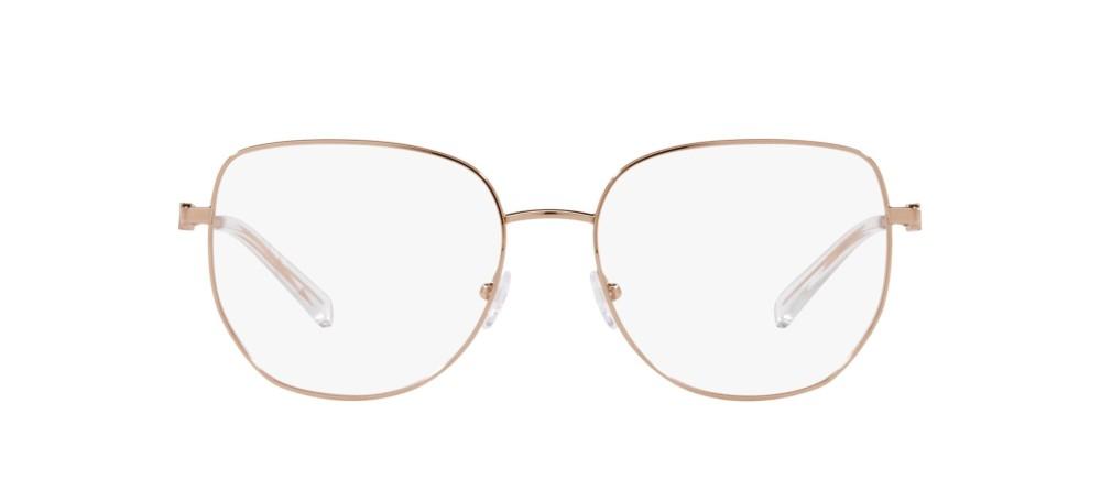 MICHAEL KORS MOD. BELLEVILLE MK 3062