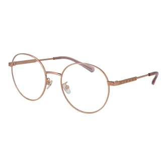 MICHAEL KORS MOD. 0MK3055 541108