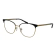 MICHAEL KORS MOD. 0MK3018 541195