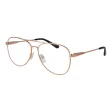 MICHAEL KORS MOD. 0MK3019 561116