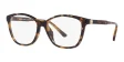 MICHAEL KORS MOD. BOULDER MK 4103U