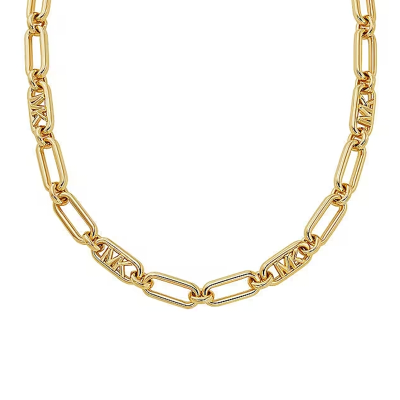 MICHAEL KORS FASHION JEWELS Mod. MKJ828400710