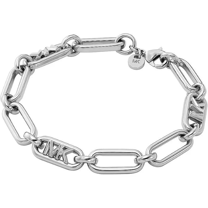 MICHAEL KORS Mod. MKJ828500040