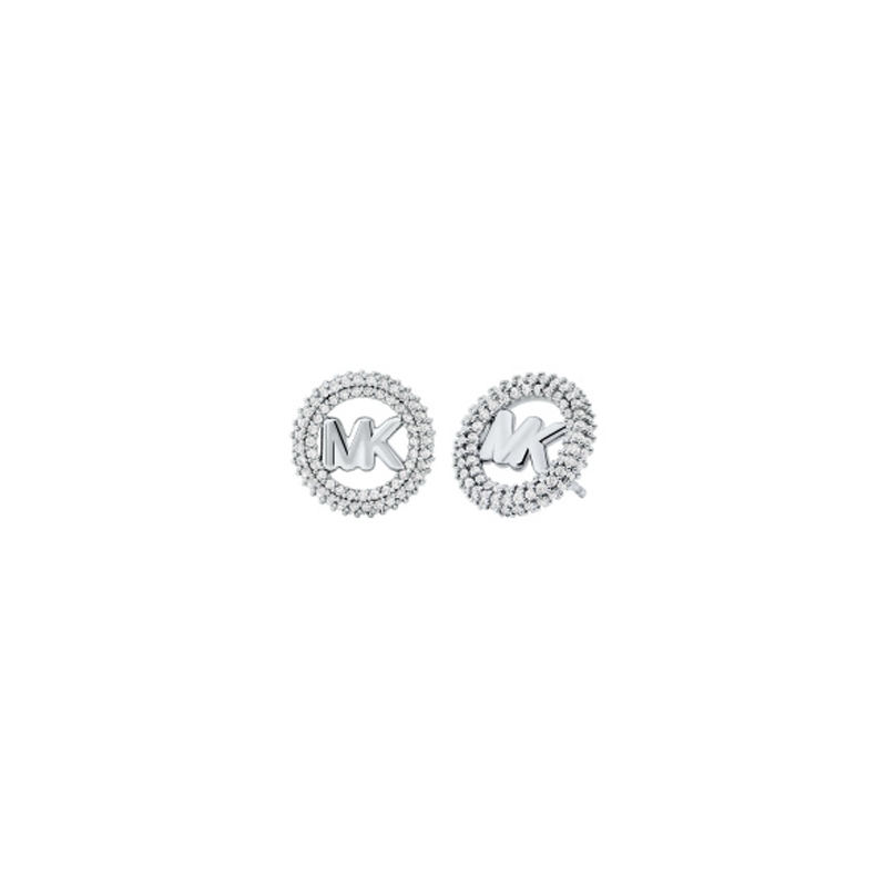 MICHAEL KORS Mod. MKJ8560040