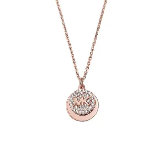 MICHAEL KORS PREMIUM SILVER COLLECTION Mod. MKC1515AN791